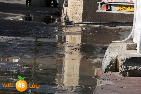 dakka majary 0125 (11).JPG